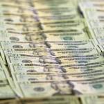 Un père et son fils du Massachusetts remportent respectivement 700 000 $ et 100 000 $ lors d'un même tirage de la loterie Mass Cash