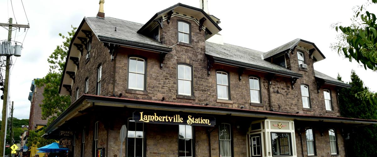 Un présage de bonne fortune ? Une collision avec un oiseau précède le gain de 90 millions de dollars au Mega Millions pour un gagnant de la loterie du New Jersey