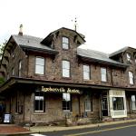 Un présage de bonne fortune ? Une collision avec un oiseau précède le gain de 90 millions de dollars au Mega Millions pour un gagnant de la loterie du New Jersey