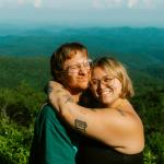 Une femme de l'Arkansas attribue le gain de 550 000 dollars de son mari à la loterie à sa "diligence