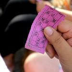 Une femme du Michigan remporte 100 000 dollars à la loterie Powerball grâce à des numéros choisis par ChatGPT