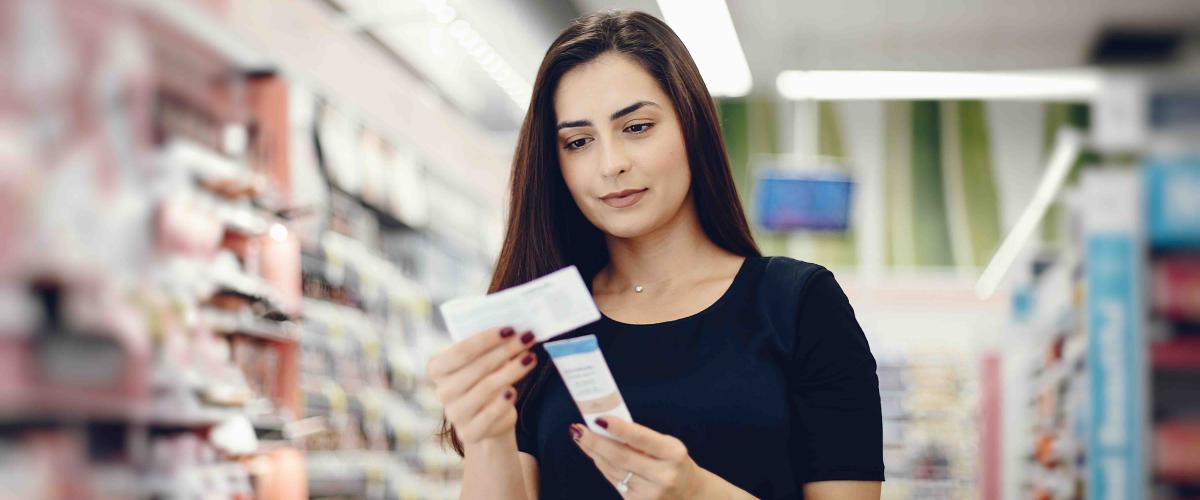 Une femme de Caroline du Nord remporte 100 000 $ avec son premier billet de loterie