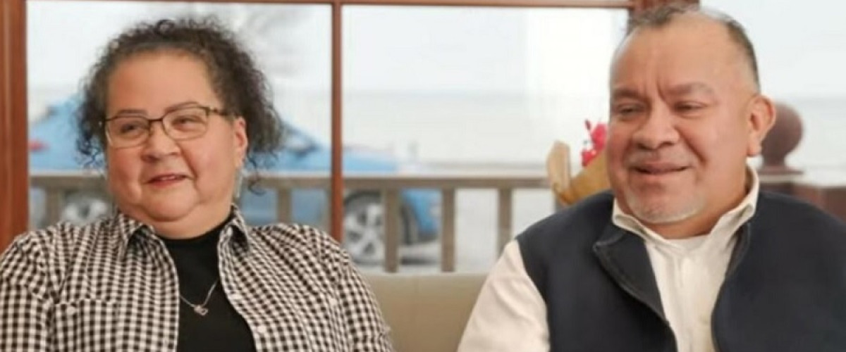 “Tristes” de voir tomber la cagnotte Powerball… Mais c’était chez eux !
