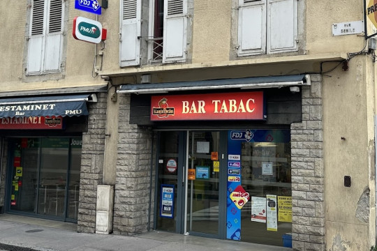 Elle porte plainte pour le vol d’un reçu primé du Loto Foot
